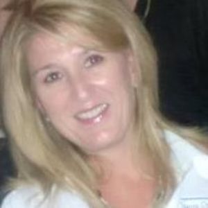 Meet your Posher, Janice